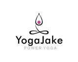 /public/logoimage/1380113116YogaJake 010.png